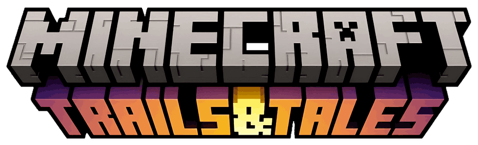 Trails & Tales
